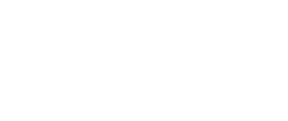 Niya Paris 